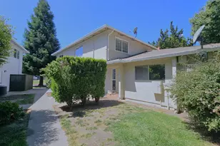 1446 Del Rio Cir, Concord, CA 94518 - Photo 1