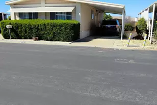 147 Paulette Way, Antioch, CA 94509 - Photo 1