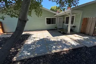 19 Marques Pl, Danville, CA 94526 - Photo 1