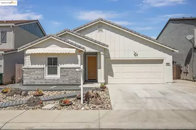 1851 Berlanda Ln, Lodi, CA 95242 - Photo 1