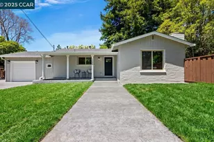 1099 Holly Dr, Walnut Creek, CA 94598 - Photo 1