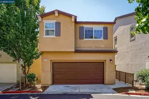 435 Colina Wy, El Sobrante, CA 94803 - Photo 1