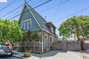 2132 Haste St, Berkeley, CA 94704 - Photo 1