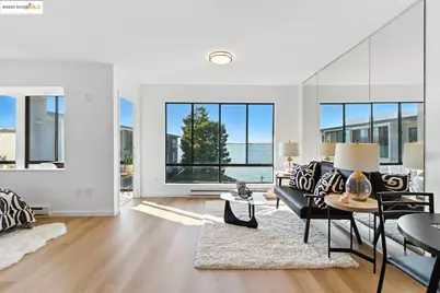 7 Captain Dr #411, Emeryville, CA 94608 - Photo 1