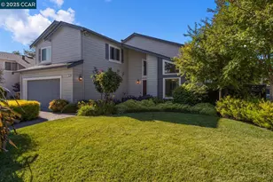 111 Mulberry Loop, Pleasant Hill, CA 94523 - Photo 1