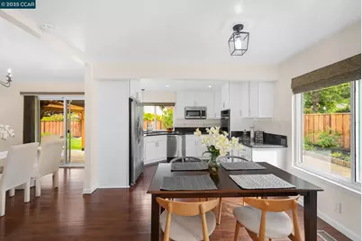 3220 Diablo Shadow Dr, Walnut Creek, CA 94598 - Photo 1