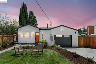 3436 Birdsall Ave, Oakland, CA 94619 - Photo 1