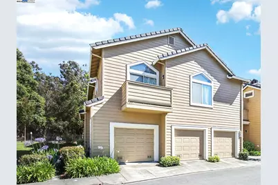 5326 Tacoma Cmn, Fremont, CA 94555 - Photo 1