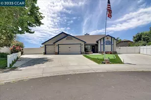 7 Aspen Ct, Colusa, CA 95932 - Photo 1