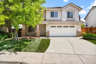 786 Pacu Terrace, Fremont, CA 94536 - Photo 1