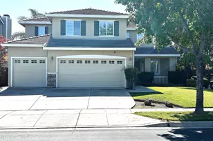 2316 Spartan Terrace, Brentwood, CA 94513 - Photo 1