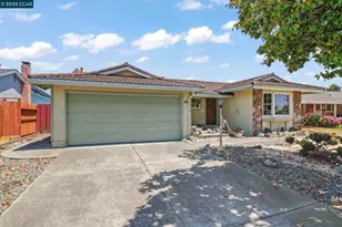 2561 Coronation Dr, Union City, CA 94587 - Photo 1