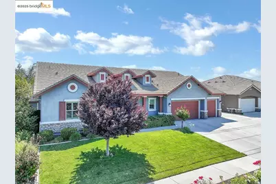 2328 Atterbury Lane, Brentwood, CA 94513 - Photo 1