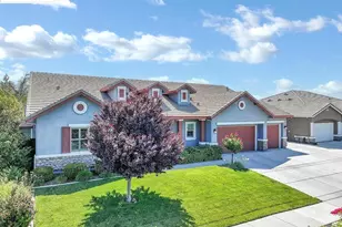 2328 Atterbury Ln, Brentwood, CA 94513 - Photo 1