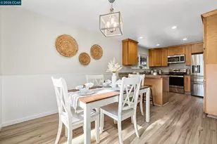 9 Glen Dr, Fairfax, CA 94930 - Photo 1