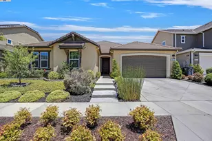 4650 Martha Ave, Tracy, CA 95377 - Photo 1