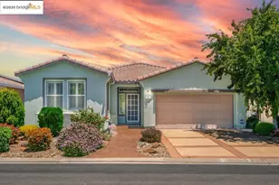 504 Birch Ridge Dr, Rio Vista, CA 94571 - Photo 1