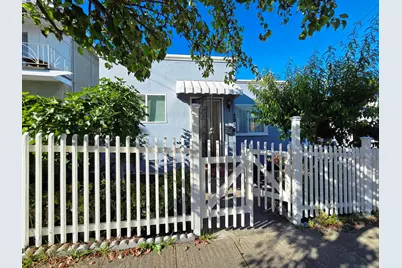 2954 Delaware St, Oakland, CA 94602 - Photo 1