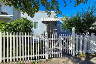 2954 Delaware St, Oakland, CA 94602 - Photo 1