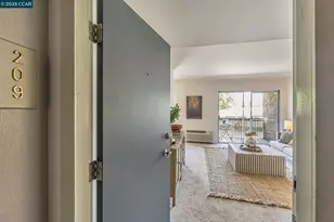 155 Sharene Ln, Walnut Creek, CA 94596 - Photo 1