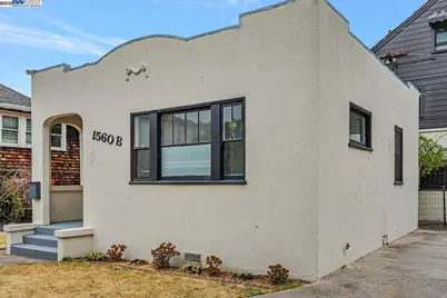1560 Lincoln Ave #B, Alameda, CA 94501 - Photo 1