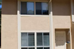 1872 Tesoro Ct, Pinole, CA 94564 - Photo 1