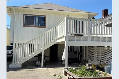2042 Rosedale Ave., Oakland, CA 94601 - Photo 1