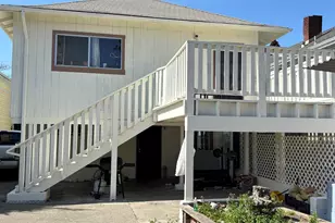 2042 Rosedale Ave, Oakland, CA 94601 - Photo 1