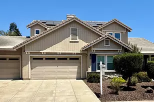 2534 Tapestry Dr, Livermore, CA 94550 - Photo 1