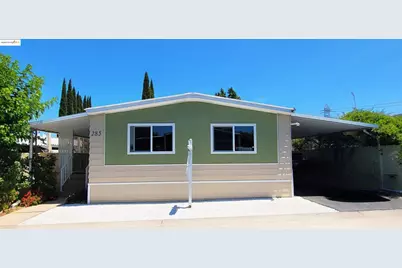 285 Auburn, Pittsburg, CA 94565 - Photo 1