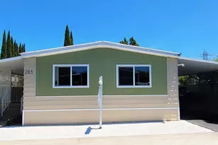 285 Auburn, Pittsburg, CA 94565 - Photo 1