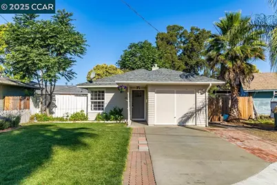 65 Locust Dr, Pittsburg, CA 94565 - Photo 1