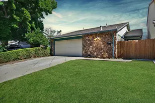 3264 Madrone St, Antioch, CA 94509 - Photo 1