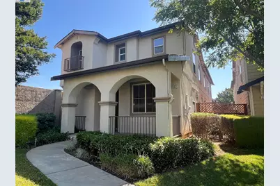 3127 Puffin Cir, Fairfield, CA 94533 - Photo 1