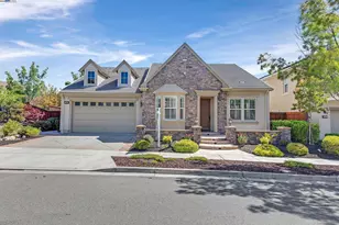 5434 Belarus St, Danville, CA 94506 - Photo 1