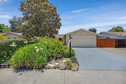 2370 Tanager Drive, Pleasanton, CA 94566 - Photo 1
