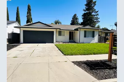 103 Hayes Ave, San Jose, CA 95123 - Photo 1