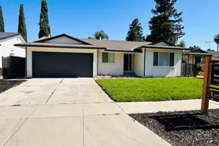 103 Hayes Ave, San Jose, CA 95123 - Photo 1