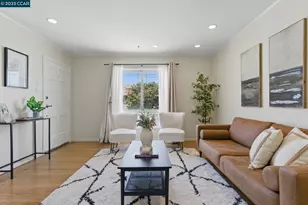 71 Gladstone Dr, San Francisco, CA 94112 - Photo 1