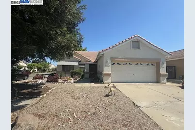 1969 Jamestown Dr, Lodi, CA 95242 - Photo 1