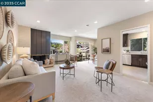 2601 College Ave, Berkeley, CA 94704 - Photo 1