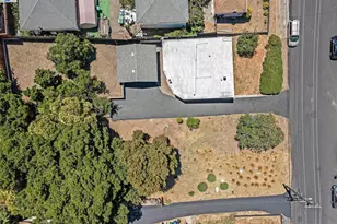 22754 Bayview Ave, Hayward, CA 94541 - Photo 1