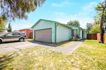 970 92nd Ave, Oakland, CA 94603 - Photo 1