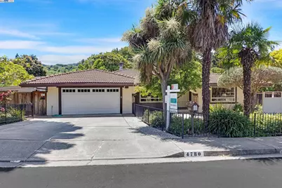 4780 Bruno Rd, El Sobrante, CA 94803 - Photo 1