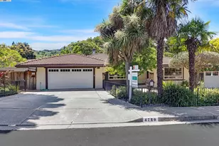 4780 Bruno Rd, El Sobrante, CA 94803 - Photo 1