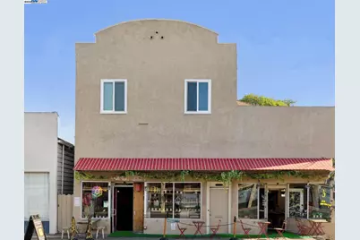 1707 Lincoln Ave #B, Alameda, CA 94501 - Photo 1