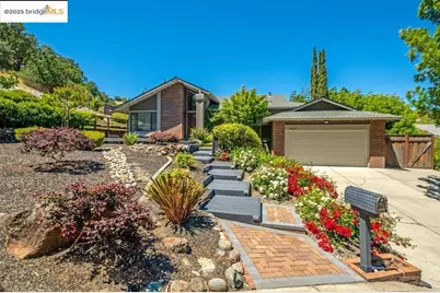 1431 Huston Rd, Walnut Creek, CA 94597 - Photo 1