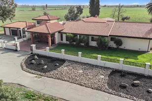 15001 Hwy 4, Byron, CA 94505 - Photo 1