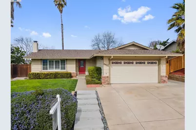 2682 Pickfair Ln, Livermore, CA 94551 - Photo 1