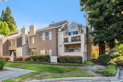 319 Overlook Dr, San Ramon, CA 94582 - Photo 1